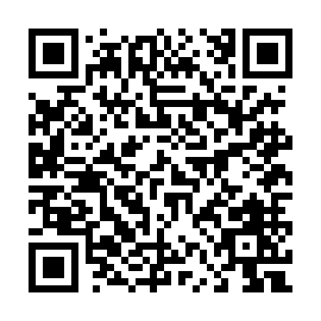 QR code for 4-6JDM