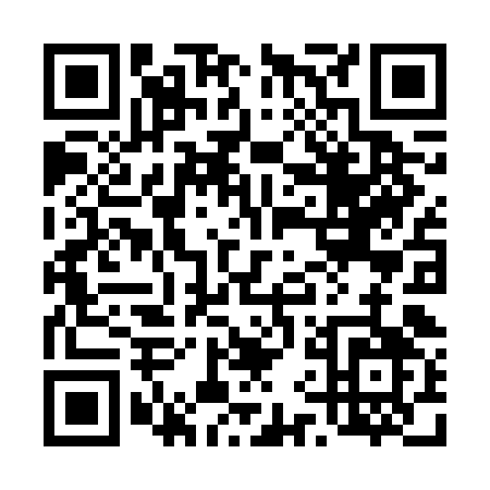 QR code for 4-6JFK