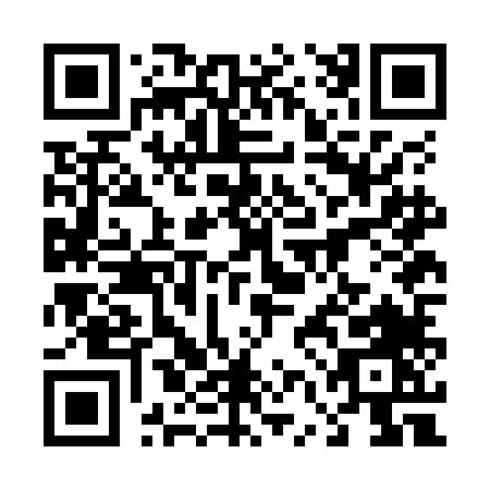 QR code for 4-6JOL