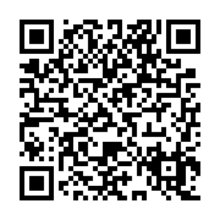 QR code for 4-6JVP