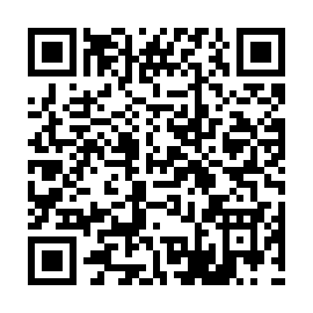 QR code for 4-6JWC