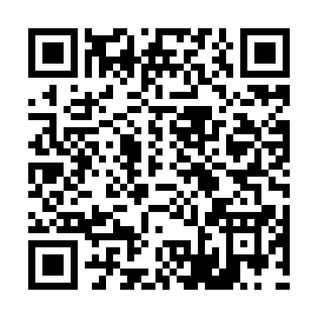 QR code for 4-6JYA