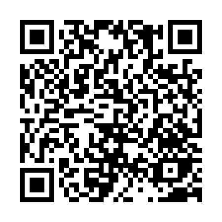QR code for 4-6LLZ