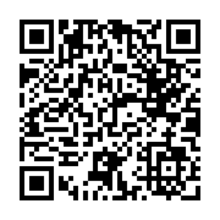 QR code for 4-6LST