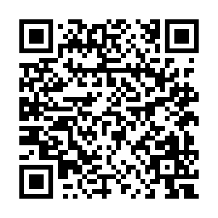 QR code for 4-6MAI