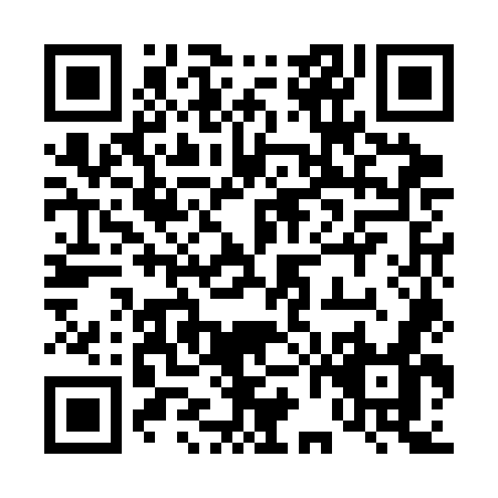 QR code for 4-6MCO