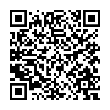 QR code for 4-6MJJ