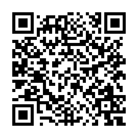 QR code for 4-6MMS