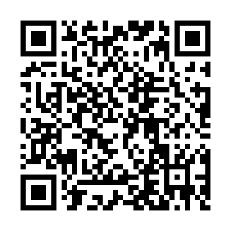 QR code for 4-6MRO