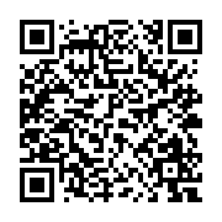 QR code for 4-6MVA