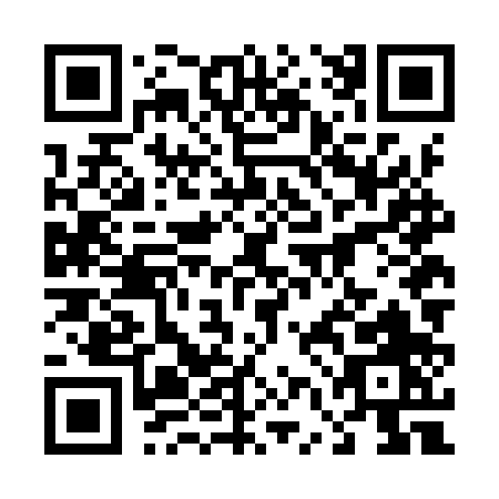 QR code for 4-6NIP