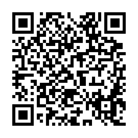 QR code for 4-6NSM