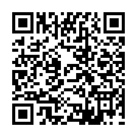 QR code for 4-6NWA