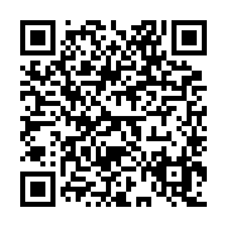 QR code for 4-6OBH