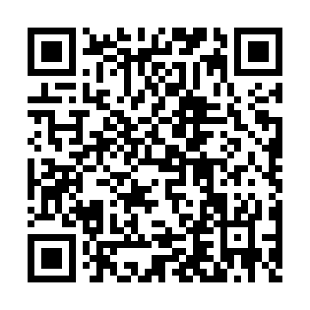 QR code for 4-6OES