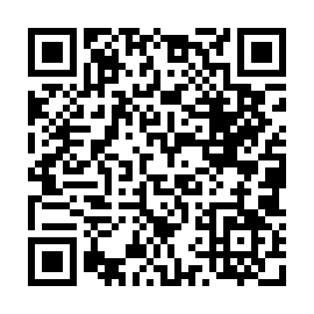 QR code for 4-6OPK