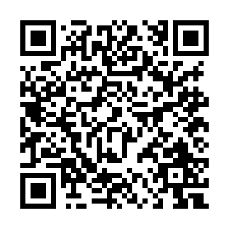 QR code for 4-6PHB