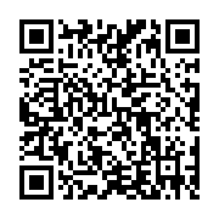 QR code for 4-6QLB