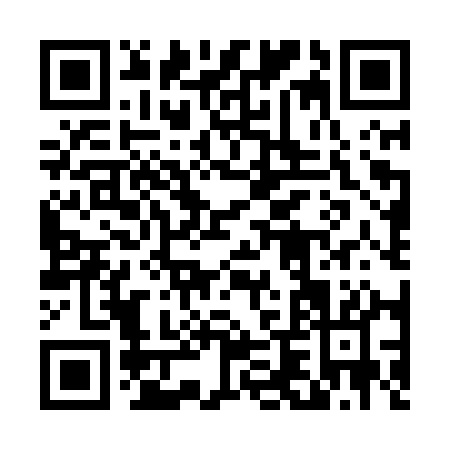 QR code for 4-6QLQ
