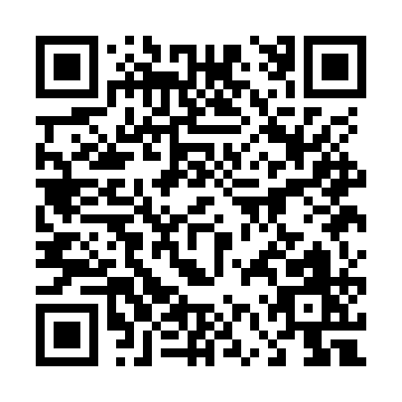 QR code for 4-6QOQ