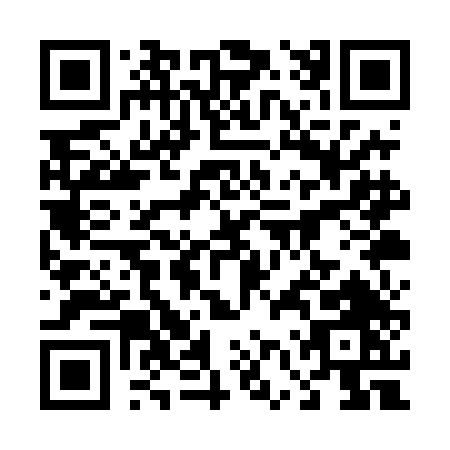 QR code for 4-6QTD