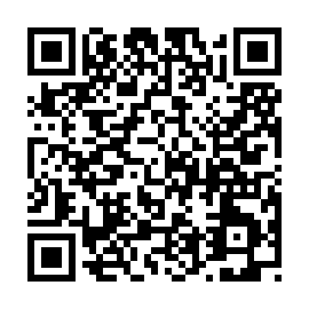 QR code for 4-6QXI