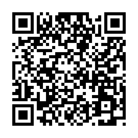 QR code for 4-6QZT