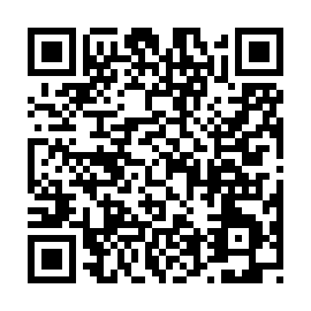 QR code for 4-6RHY