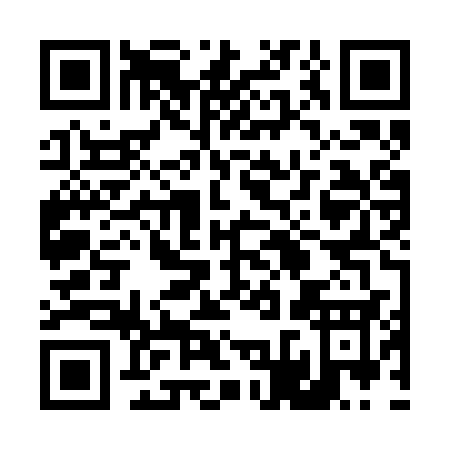 QR code for 4-6RRS