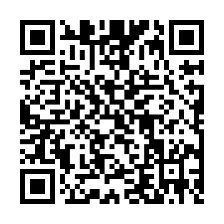 QR code for 4-6SII
