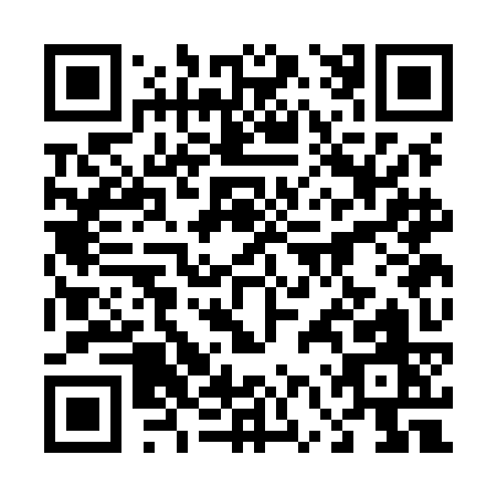 QR code for 4-6SMK