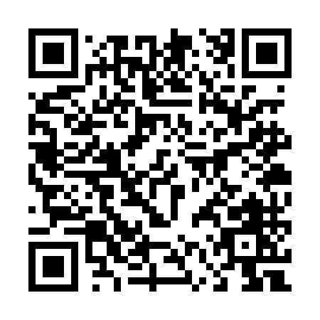 QR code for 4-6SPM