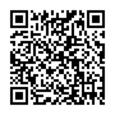 QR code for 4-6SWZ