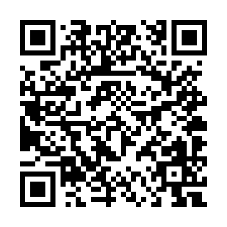 QR code for 4-6TTY