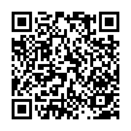 QR code for 4-6TWK