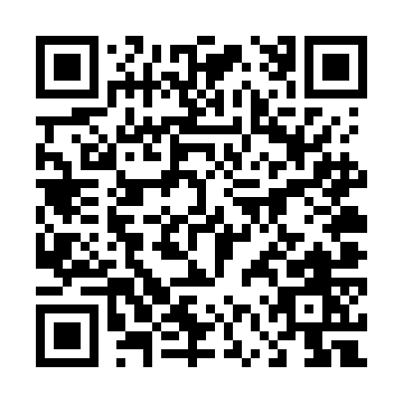 QR code for 4-6TWO