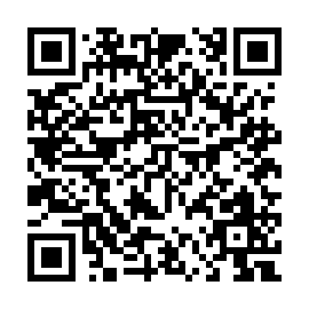 QR code for 4-6UEA