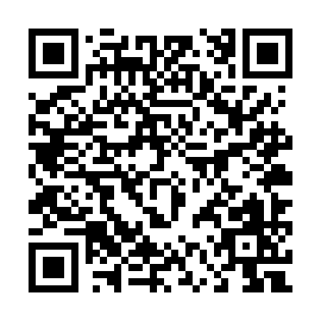QR code for 4-6UVI
