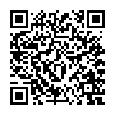 QR code for 4-6VBQ