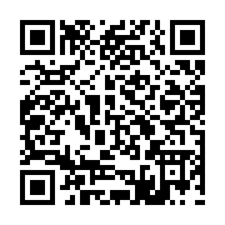 QR code for 4-6VSM