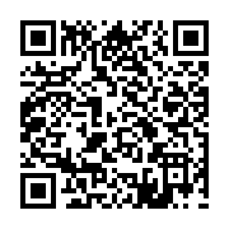 QR code for 4-6VWZ