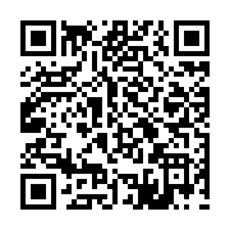 QR code for 4-6VYF