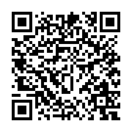 QR code for 4-6WOS