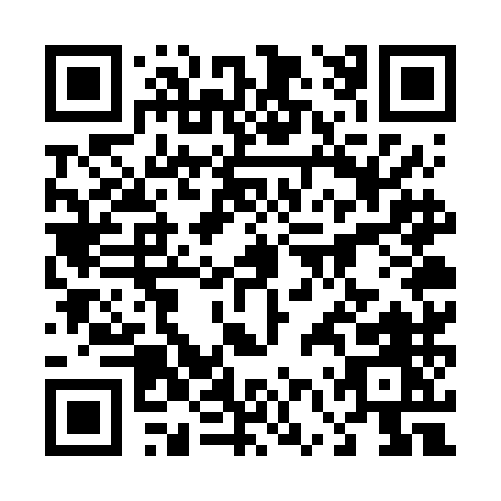 QR code for 4-6WVM