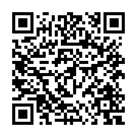 QR code for 4-6YFU