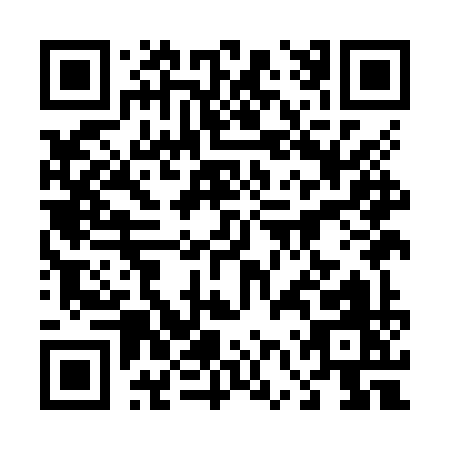 QR code for 4-6YJY