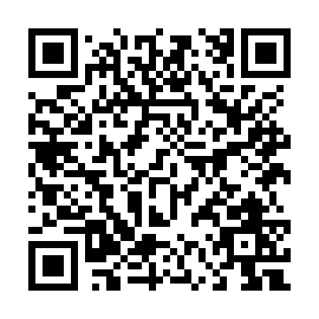 QR code for 4-6YOW
