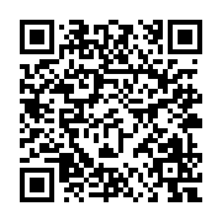 QR code for 4-6YPI