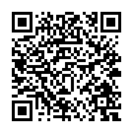 QR code for 4-6YWV