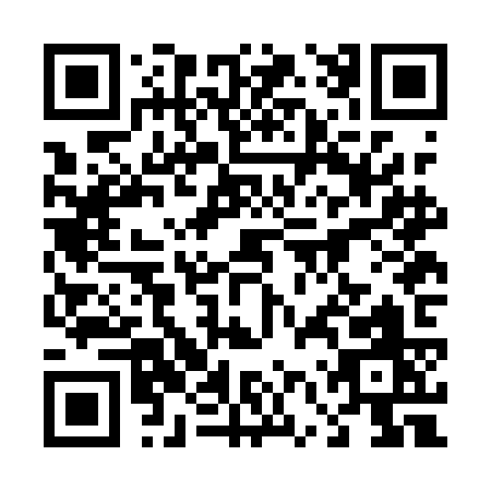 QR code for 4-6ZAK